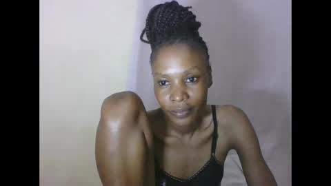 Snapshot of sweetpetite254 chatting on October 17, 2025, 7:38 pm ESTHER online show from October 17, 2025, 7:38 pm