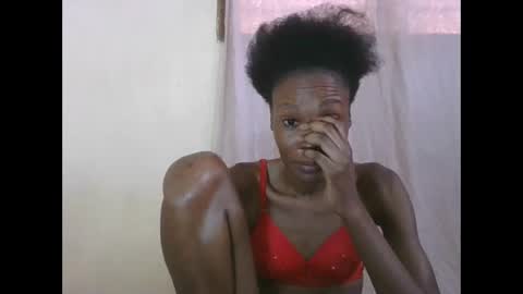 ESTHER online show from February 2, 2026, 6:23 am