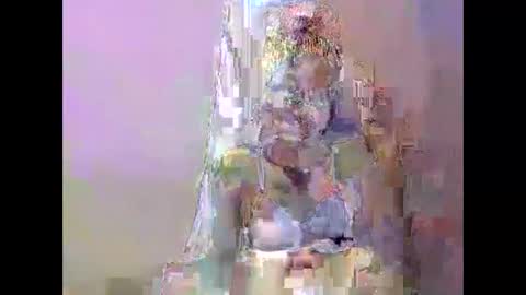 ESTHER online show from February 10, 2026, 2:48 am