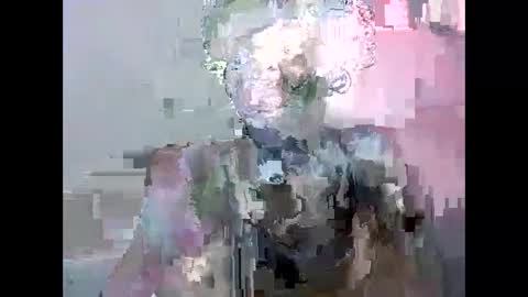 ESTHER online show from March 16, 2026, 12:20 pm