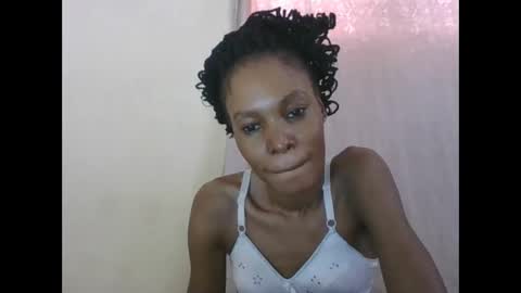 ESTHER online show from March 20, 2026, 7:35 am