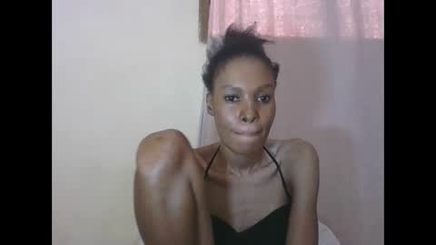 ESTHER online show from March 31, 2026, 2:50 pm