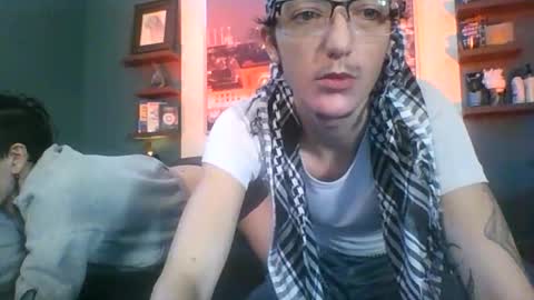 Snapshot of sweetpetite_nb chatting on November 16, 2025, 9:09 pm sweetpetite_nb online show from November 16, 2025, 9:09 pm