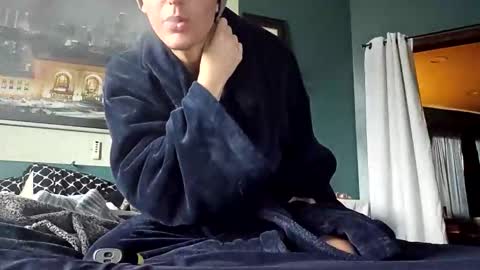 Snapshot of sweetpetite_nb chatting on November 21, 2025, 4:27 pm sweetpetite_nb online show from November 21, 2025, 4:27 pm