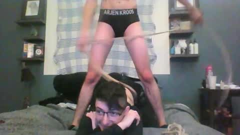 Snapshot of sweetpetite_nb chatting on November 26, 2025, 5:19 am sweetpetite_nb online show from November 26, 2025, 5:19 am