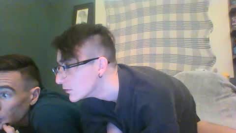 Snapshot of sweetpetite_nb chatting on November 27, 2025, 4:14 am sweetpetite_nb online show from November 27, 2025, 4:14 am