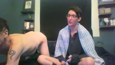 Snapshot of sweetpetite_nb chatting on November 28, 2025, 4:59 am sweetpetite_nb online show from November 28, 2025, 4:59 am