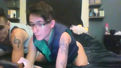 Snapshot of sweetpetite_nb chatting on November 29, 2025, 5:21 am sweetpetite_nb online show from November 29, 2025, 5:21 am