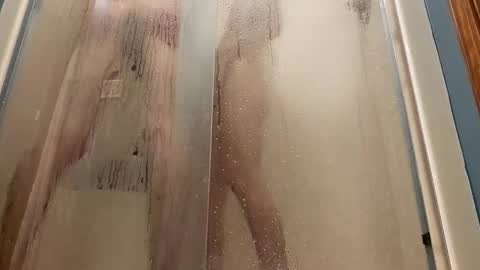 Snapshot of sweetpetite_nb chatting on November 30, 2025, 10:25 pm sweetpetite_nb online show from November 30, 2025, 10:25 pm