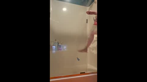 Snapshot of sweetpetite_nb chatting on December 3, 2025, 6:28 pm sweetpetite_nb online show from December 3, 2025, 6:28 pm