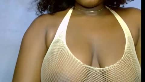 LILY BRANDY online show from March 2, 2026, 7:21 pm