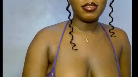 LILY BRANDY online show from March 6, 2026, 8:44 am