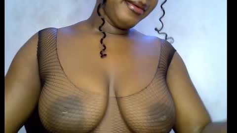 LILY BRANDY online show from March 8, 2026, 7:12 am