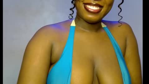 LILY BRANDY online show from March 12, 2026, 11:55 pm