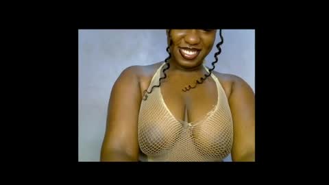 LILY BRANDY online show from April 4, 2026, 6:44 am