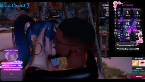Snapshot of sweetpiapia chatting on February 24, 2025, 9:41 pm sweetpiapia online show from February 24, 2025, 9:41 pm