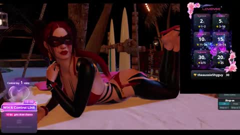Snapshot of sweetpiapia chatting on February 26, 2025, 6:54 pm sweetpiapia online show from February 26, 2025, 6:54 pm