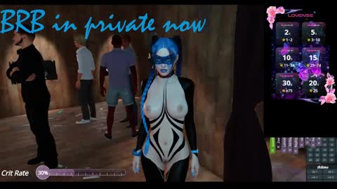 Snapshot of sweetpiapia chatting on March 1, 2025, 1:51 pm sweetpiapia online show from March 1, 2025, 1:51 pm