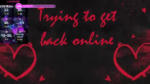 Snapshot of sweetpiapia chatting on July 5, 2026, 2:02 pm sweetpiapia online show from July 5, 2026, 2:02 pm