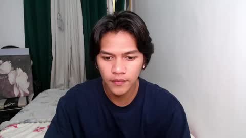 Snapshot of sweetpie_asian chatting on December 7, 2024, 8:27 pm sweetpie asian online show from December 7, 2024, 8:27 pm