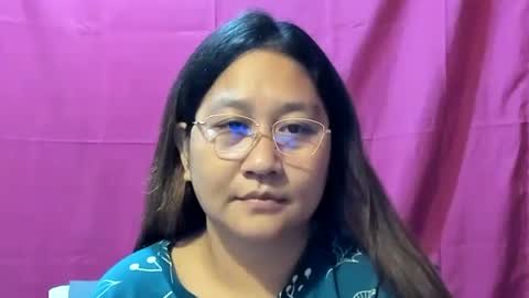 MIA online show from December 16, 2024, 2:36 am