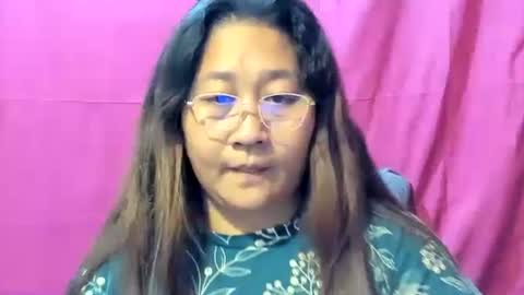 MIA online show from December 16, 2024, 5:38 am