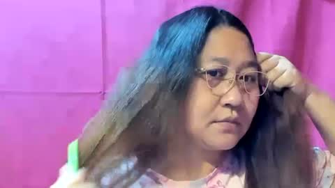 MIA online show from January 6, 2025, 9:54 pm