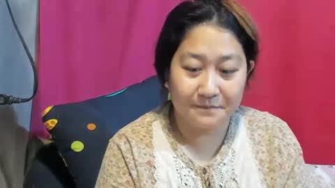 MIA online show from February 17, 2025, 12:10 am