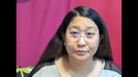 MIA online show from February 19, 2025, 8:55 am