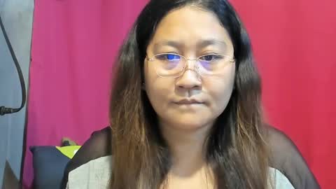 MIA online show from February 20, 2025, 6:50 am