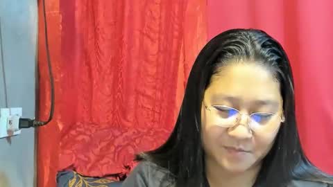MIA online show from March 25, 2026, 11:38 am