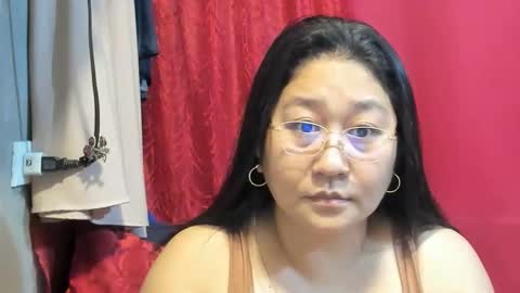 MIA online show from May 13, 2026, 2:53 am