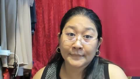 MIA online show from May 14, 2026, 10:22 am