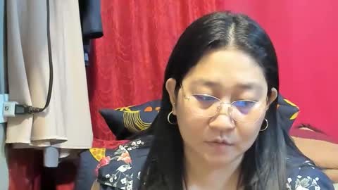 MIA online show from May 15, 2026, 7:04 am