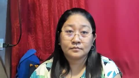 MIA online show from May 16, 2026, 12:40 am