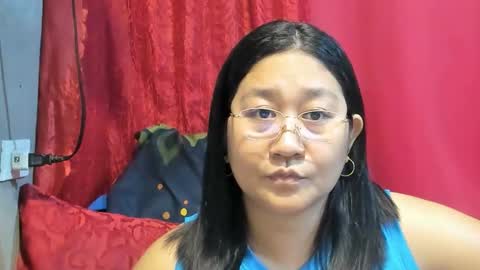 MIA online show from May 18, 2026, 1:24 am