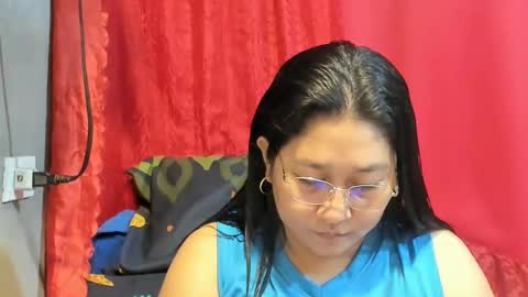 MIA online show from May 18, 2026, 9:59 am