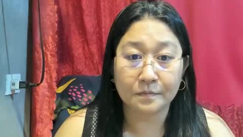 MIA online show from May 19, 2026, 7:15 am