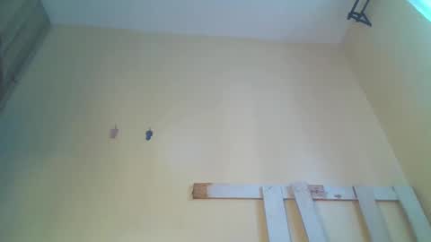 sweetpink_1 online show from February 8, 2026, 9:34 am