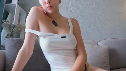 Snapshot of sweetplambeck chatting on June 25, 2026, 3:06 am Letty online show from June 25, 2026, 3:06 am