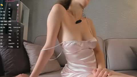 Snapshot of sweetplambeck chatting on July 20, 2026, 2:26 am Letty online show from July 20, 2026, 2:26 am