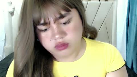 Princess Ella online show from February 4, 2025, 5:31 am