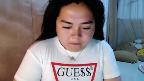 Princess Ella online show from October 2, 2025, 4:52 am