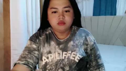 Princess Ella online show from October 12, 2025, 7:18 am