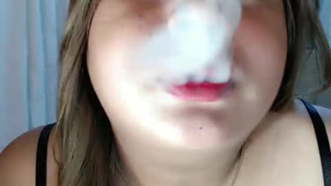 Princess Ella online show from October 31, 2025, 9:49 pm