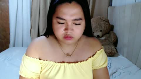 Princess Ella online show from June 21, 2026, 4:31 pm