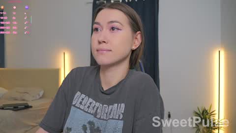 Rose online show from March 8, 2026, 8:23 pm