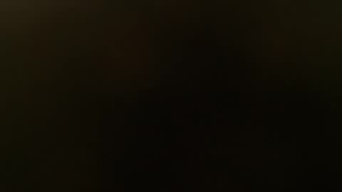 Snapshot of sweetpussy135 chatting on October 26, 2025, 5:52 pm slim ivy online show from October 26, 2025, 5:52 pm