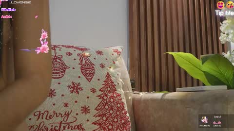 Hello Welcome Im here from WEDNESDAY to SUNDAY 430am to  830am and 3  to 7  timeMONDAY and TUESDAY i rest online show from November 13, 2025, 9:19 am