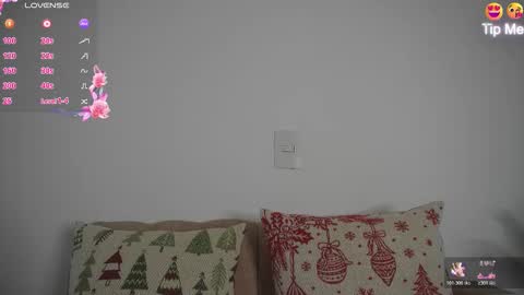 Snapshot of sweetpussyhot_ chatting on January 13, 2026, 9:47 am Hello Welcome Im here from WEDNESDAY to SUNDAY 430am to 830am and 3 to 7 timeMONDAY and TUESDAY i rest online show from January 13, 2026, 9:47 am